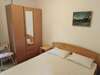 Апартаменты Apartments Mrvaljevic Петровац-0