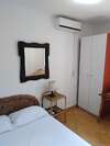 Апартаменты Apartments Mrvaljevic Петровац-2