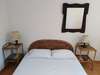 Апартаменты Apartments Mrvaljevic Петровац-4