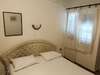 Апартаменты Apartments Mrvaljevic Петровац-5