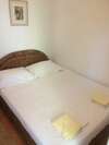 Апартаменты Apartments Mrvaljevic Петровац-6