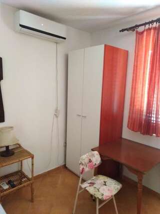 Апартаменты Apartments Mrvaljevic Петровац Апартаменты с 1 спальней-1