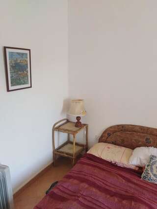 Апартаменты Apartments Mrvaljevic Петровац Апартаменты с 1 спальней-5