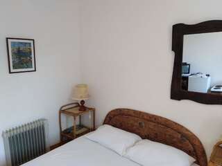 Апартаменты Apartments Mrvaljevic Петровац Апартаменты с 1 спальней-3