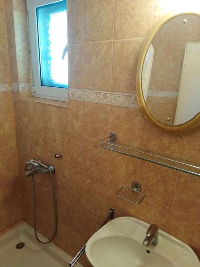 Апартаменты Apartments Mrvaljevic Петровац-20