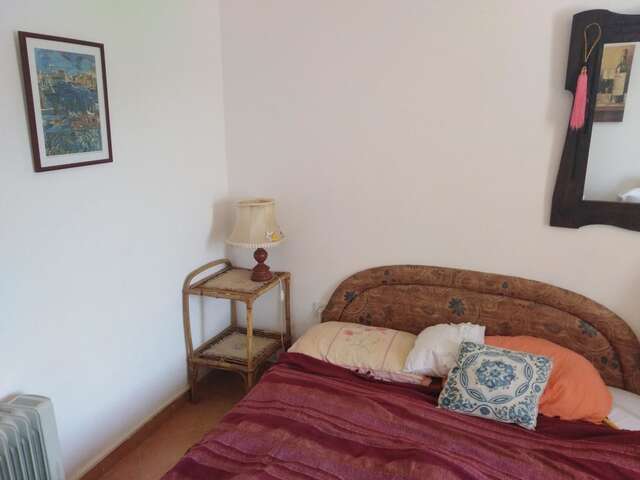 Апартаменты Apartments Mrvaljevic Петровац-30
