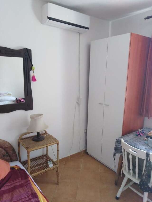 Апартаменты Apartments Mrvaljevic Петровац-32