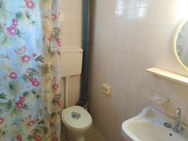Апартаменты Apartments Mrvaljevic Петровац-33