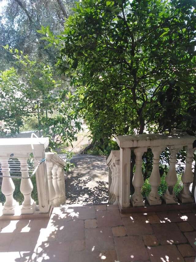Апартаменты Apartments Mrvaljevic Петровац-42