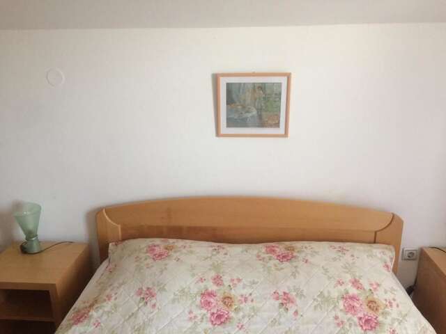 Апартаменты Apartments Mrvaljevic Петровац-55