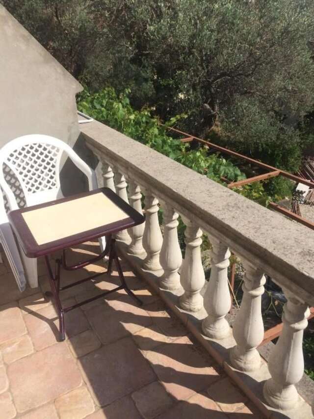 Апартаменты Apartments Mrvaljevic Петровац-65