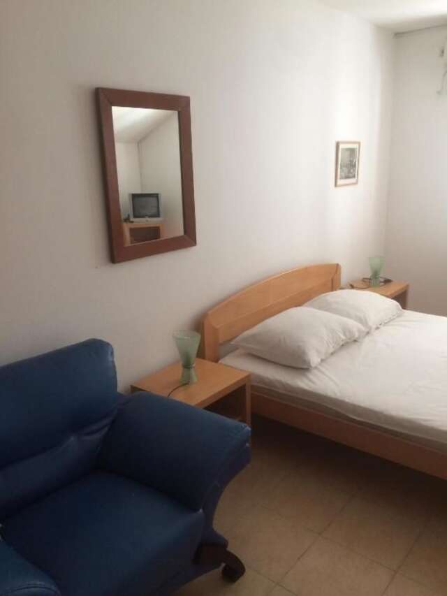Апартаменты Apartments Mrvaljevic Петровац-67