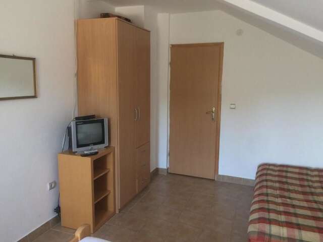 Апартаменты Apartments Mrvaljevic Петровац-77